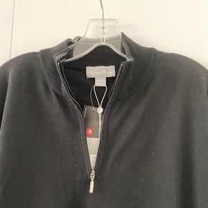 Sweater by Toscana Firenze/ Harry Rosen / brand new/ 100% wool/ Host Pick ✨